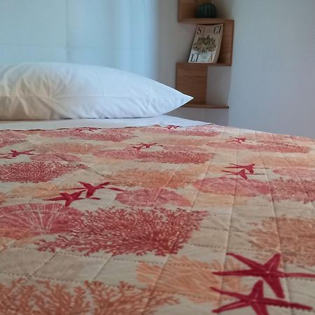 Irene Home Syracuse Eksteriør bilde